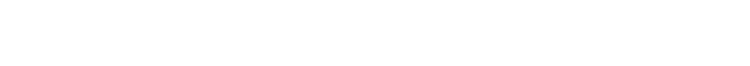 ElevenLabs Grants