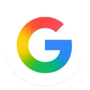 Google Calendar