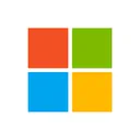 Microsoft 365