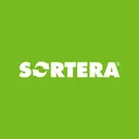 Sortera